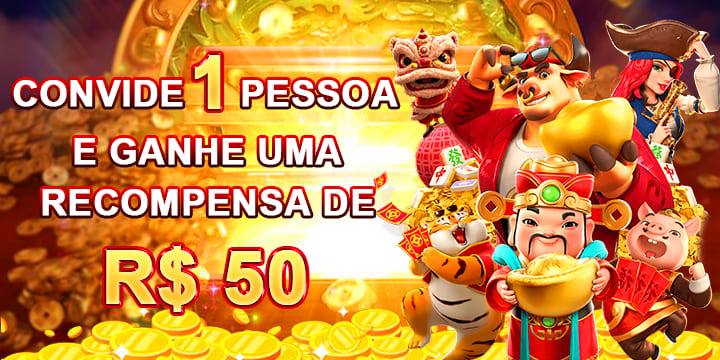 gp4 Indique amigos para receber um bônus