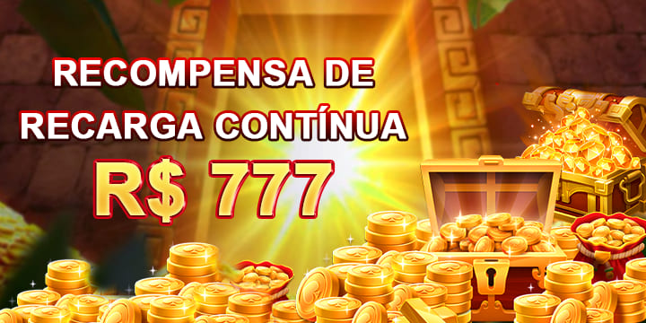 gp4 Ganhe R$ 100,00 Gratis