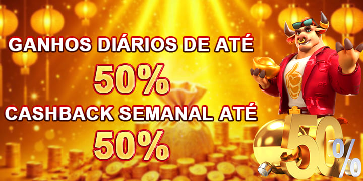 gp4 Fundo de Resgate de Perdas Semanais