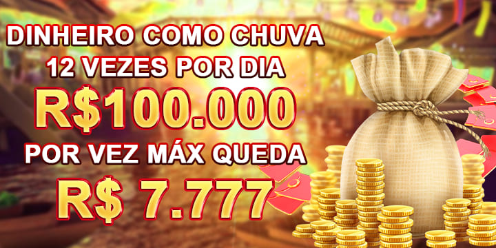 gp4 ConvidarCentro