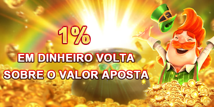 gp4 Mina Misteriosa