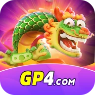 gp4 Cassino Online
